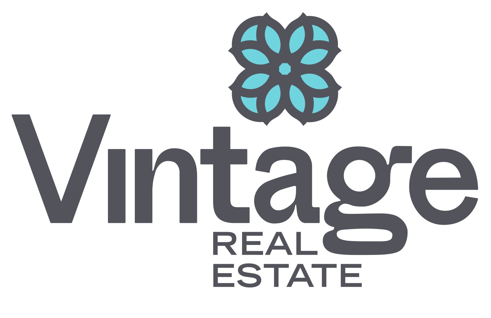 Vintage Real Estate